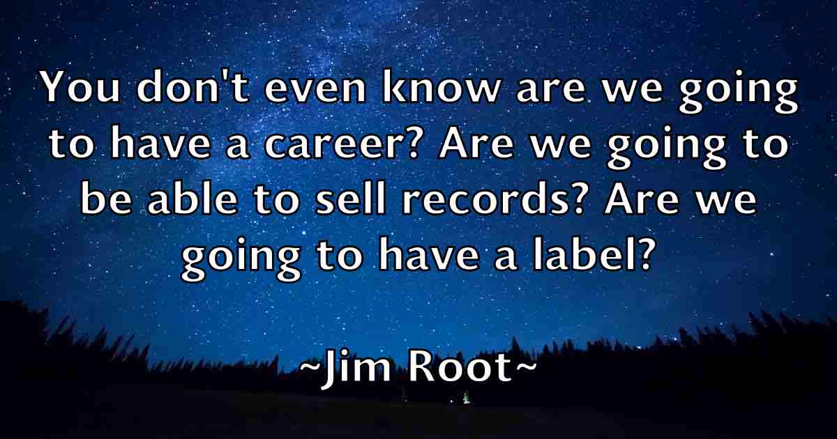 /images/quoteimage/jim-root-fb-391765.jpg