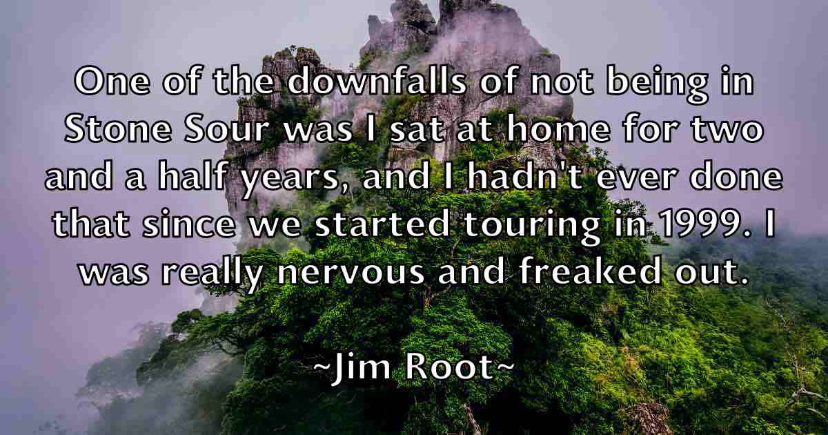 /images/quoteimage/jim-root-fb-391769.jpg