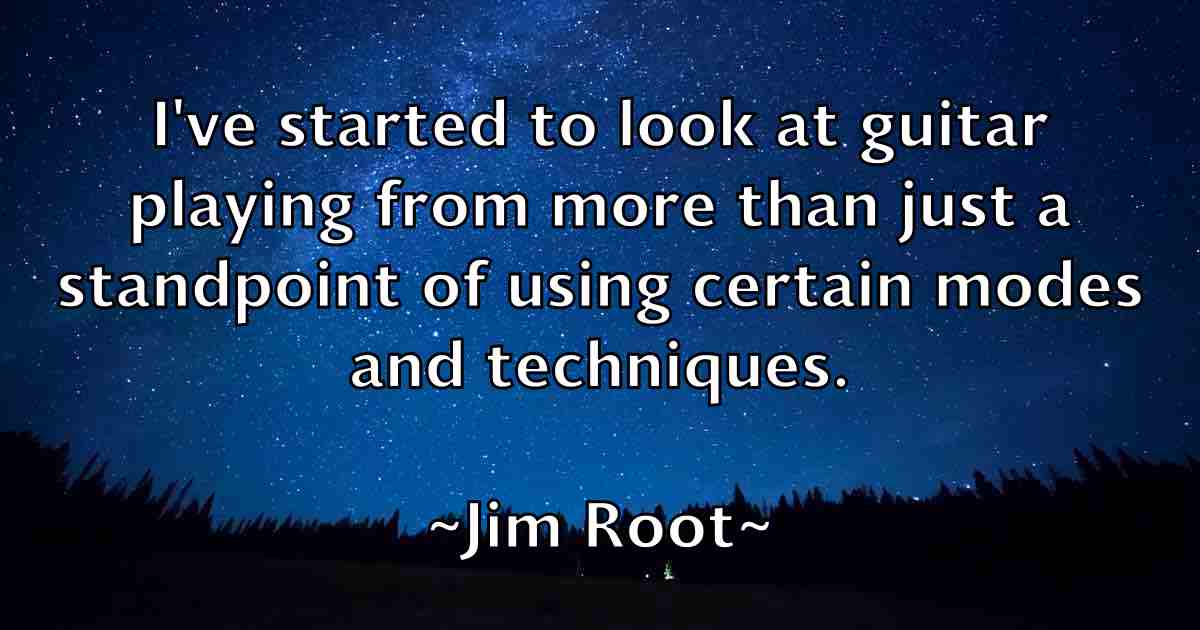 /images/quoteimage/jim-root-fb-391779.jpg