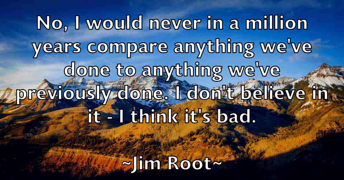 /images/quoteimage/jim-root-fb-391783.jpg
