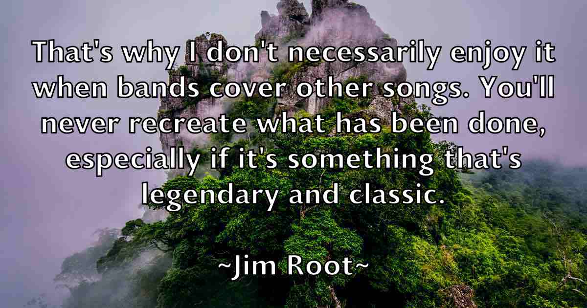 /images/quoteimage/jim-root-fb-391793.jpg