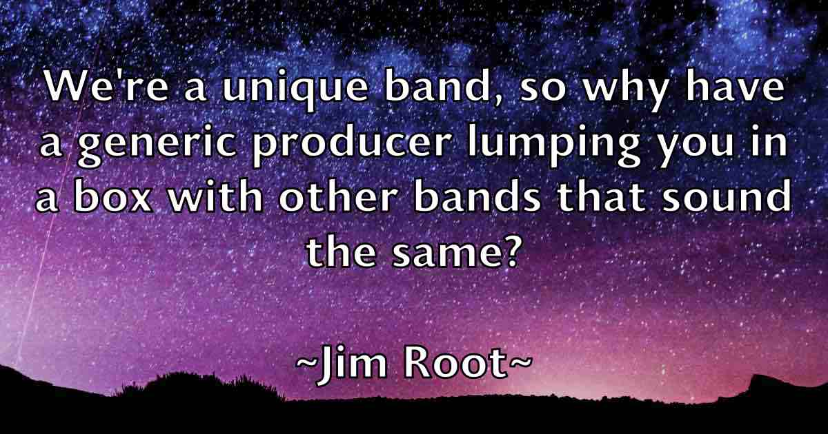 /images/quoteimage/jim-root-fb-391795.jpg