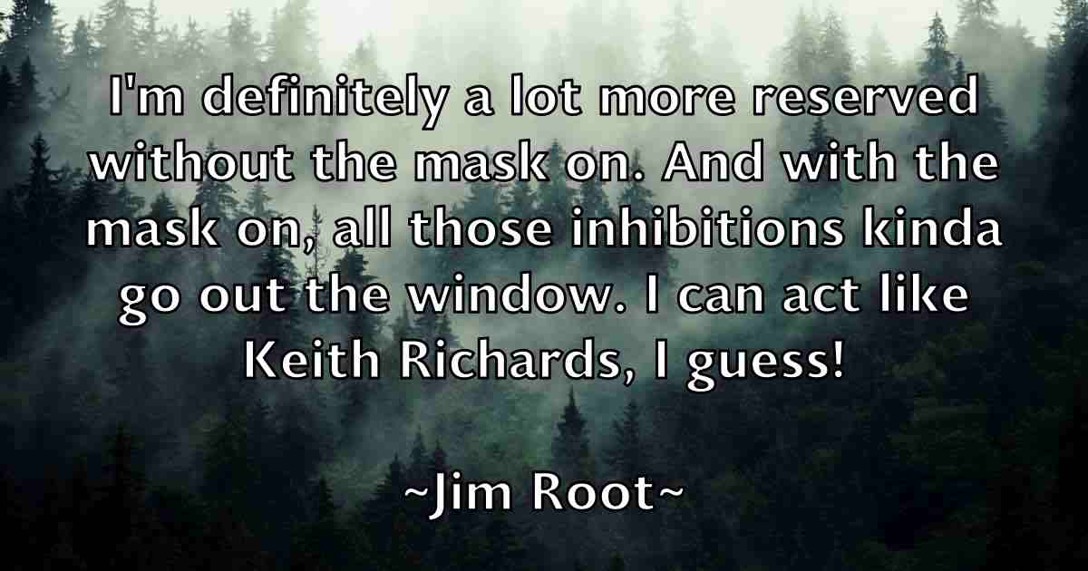 /images/quoteimage/jim-root-fb-391797.jpg