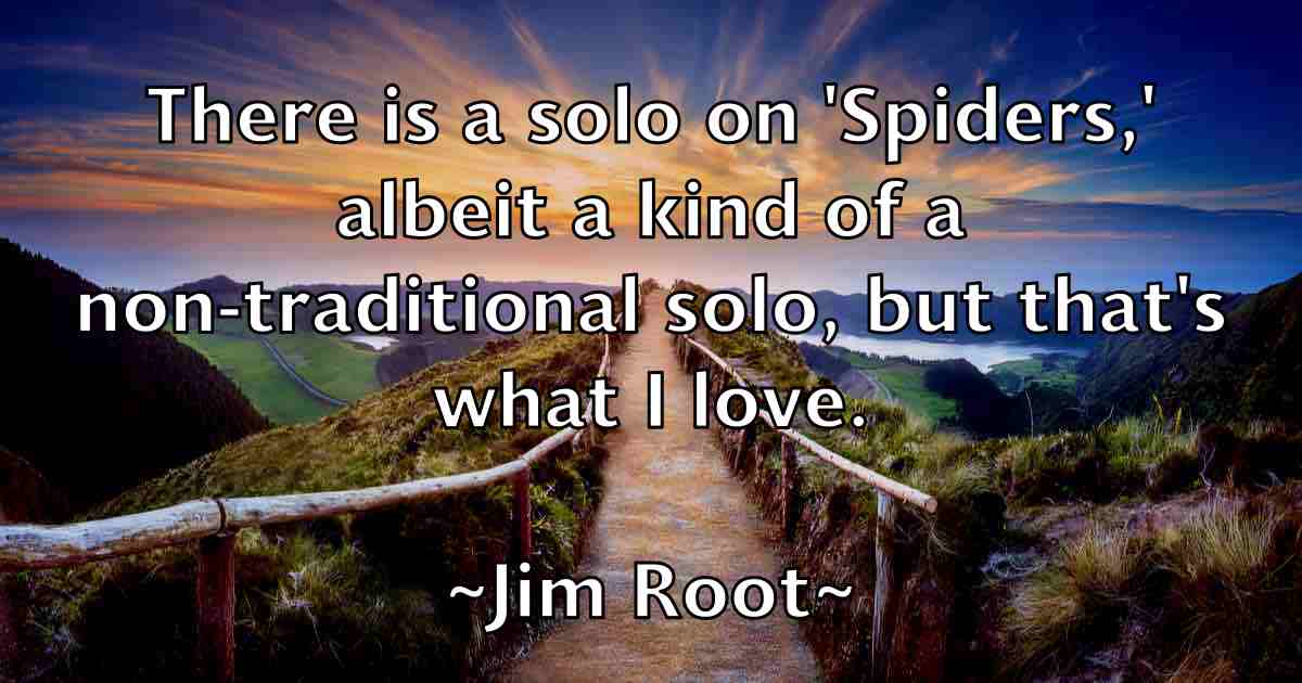 /images/quoteimage/jim-root-fb-391838.jpg