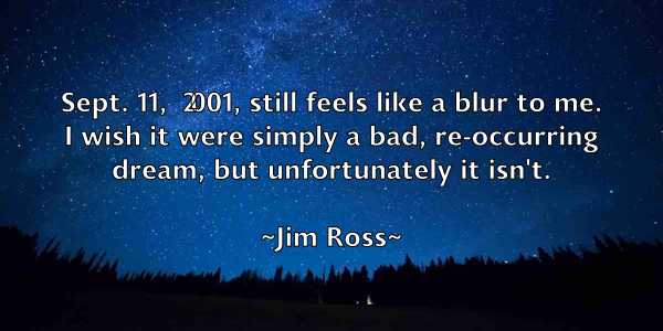 /images/quoteimage/jim-ross-391851.jpg
