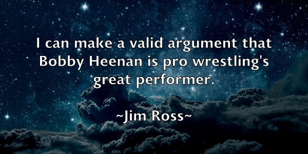 /images/quoteimage/jim-ross-391854.jpg