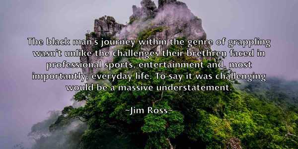 /images/quoteimage/jim-ross-391918.jpg
