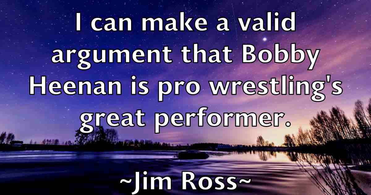 /images/quoteimage/jim-ross-fb-391854.jpg