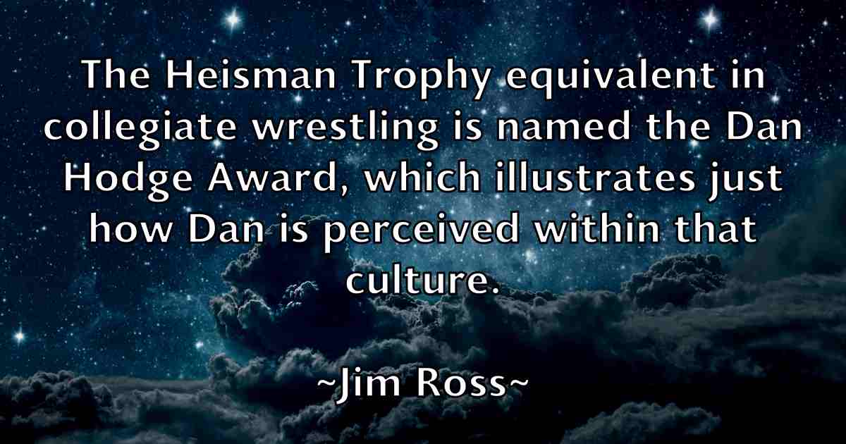 /images/quoteimage/jim-ross-fb-391859.jpg
