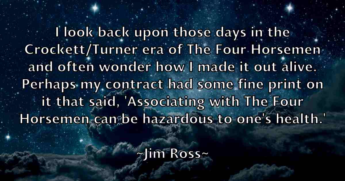 /images/quoteimage/jim-ross-fb-391872.jpg