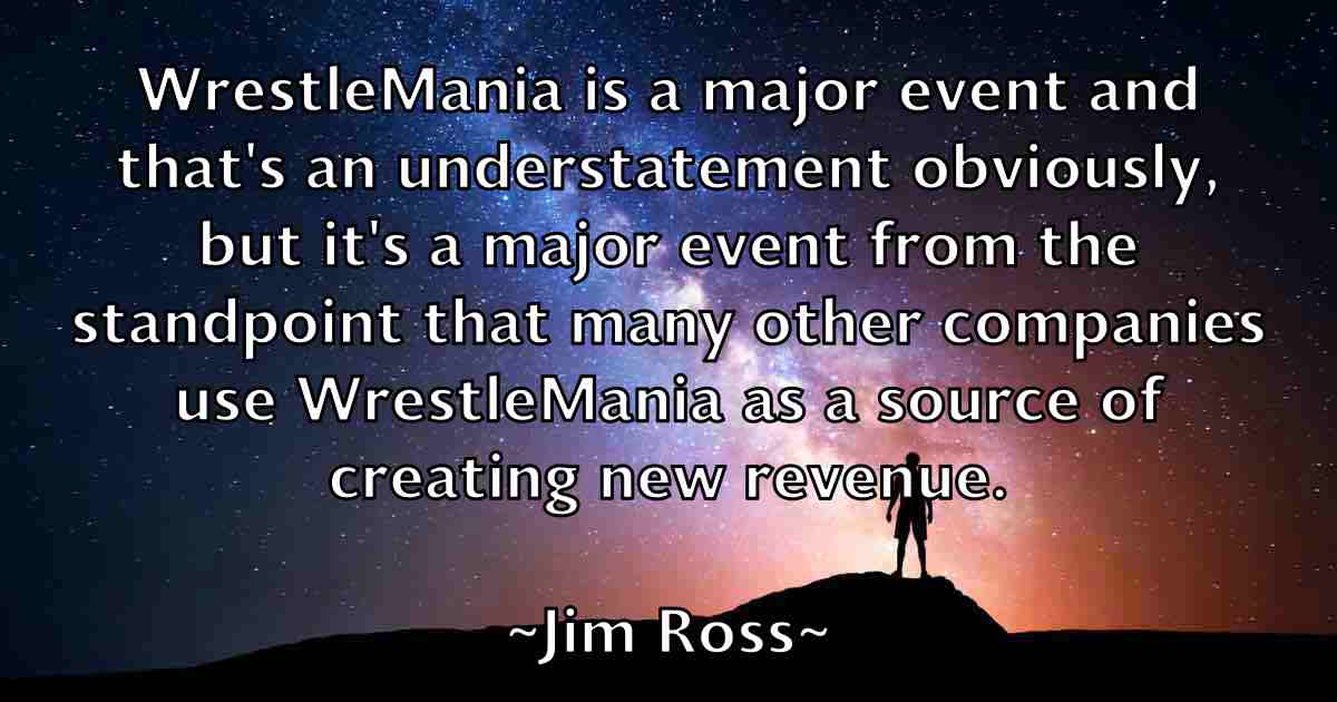 /images/quoteimage/jim-ross-fb-391875.jpg