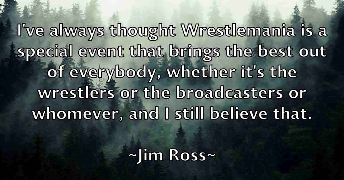 /images/quoteimage/jim-ross-fb-391876.jpg