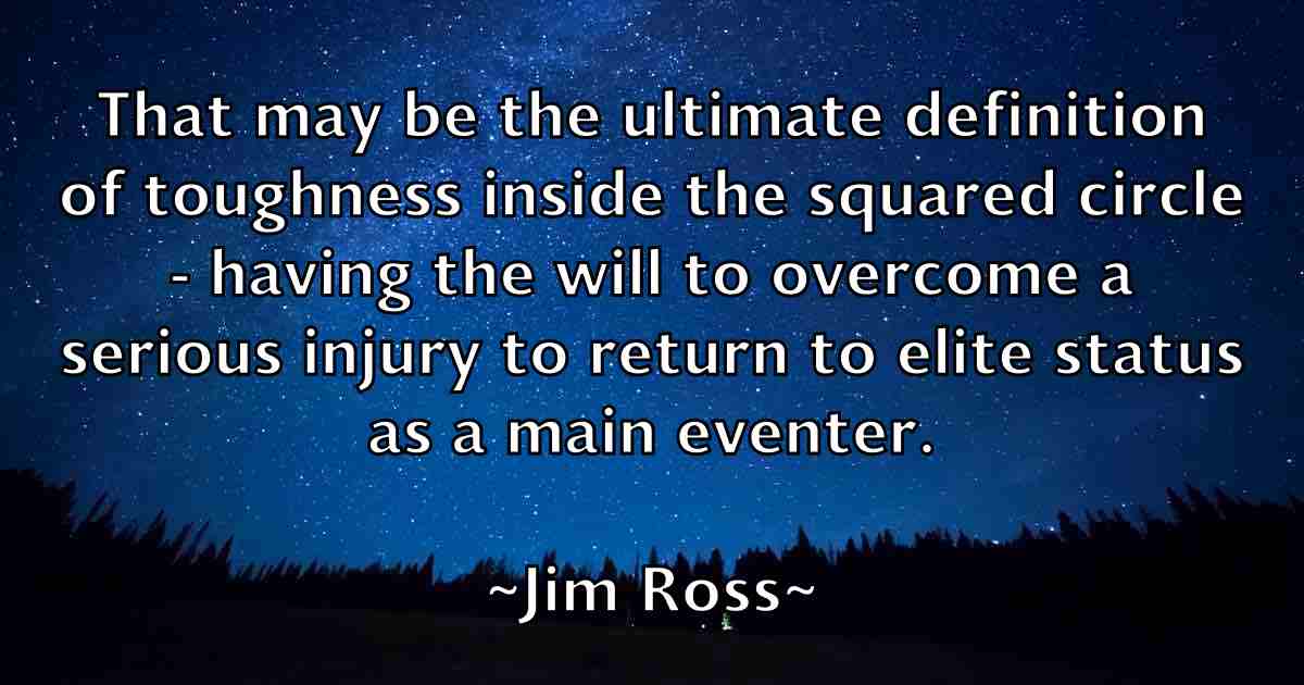 /images/quoteimage/jim-ross-fb-391883.jpg