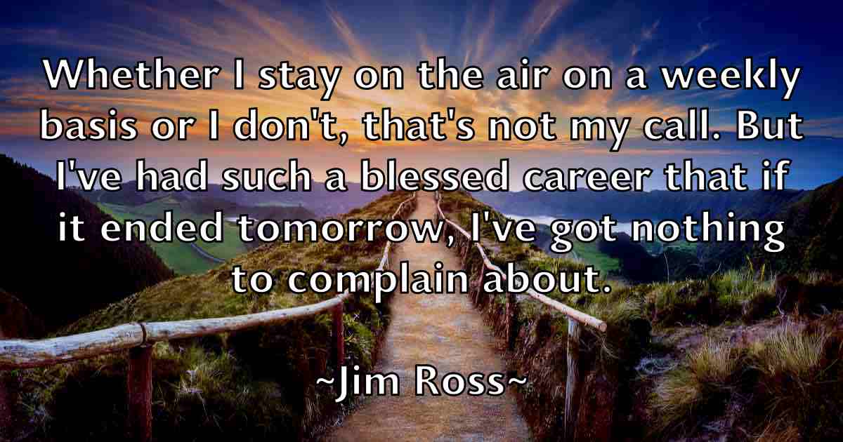 /images/quoteimage/jim-ross-fb-391892.jpg