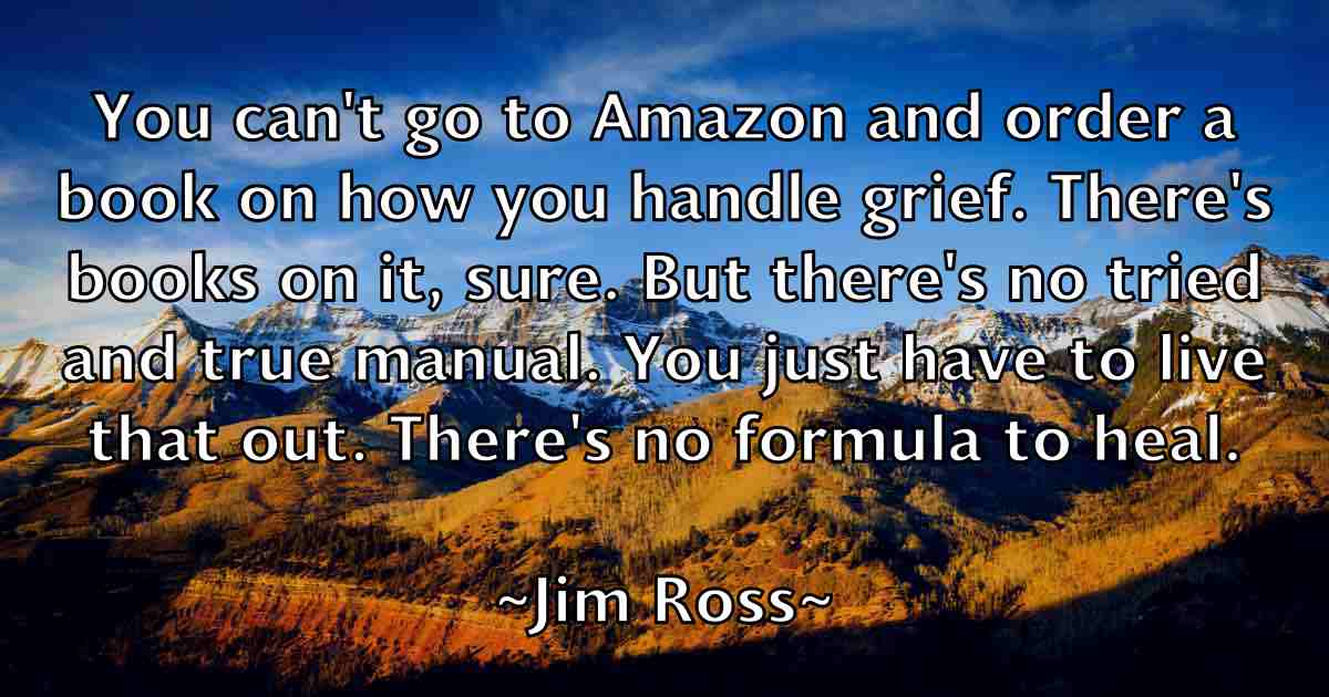 /images/quoteimage/jim-ross-fb-391893.jpg