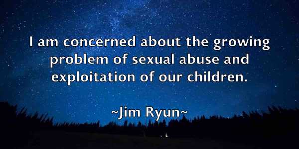 /images/quoteimage/jim-ryun-391958.jpg