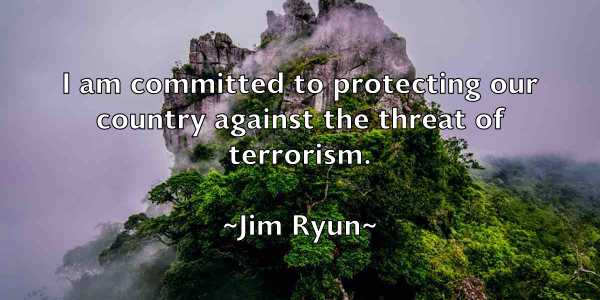 /images/quoteimage/jim-ryun-391964.jpg