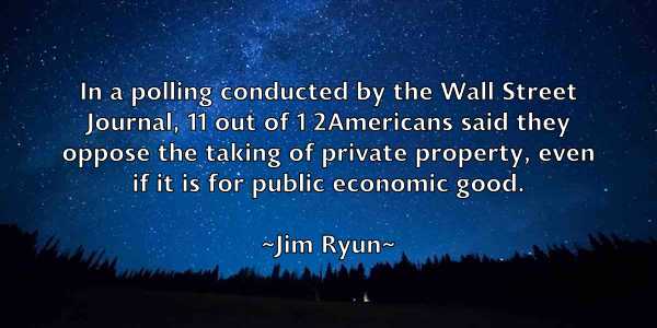 /images/quoteimage/jim-ryun-391967.jpg