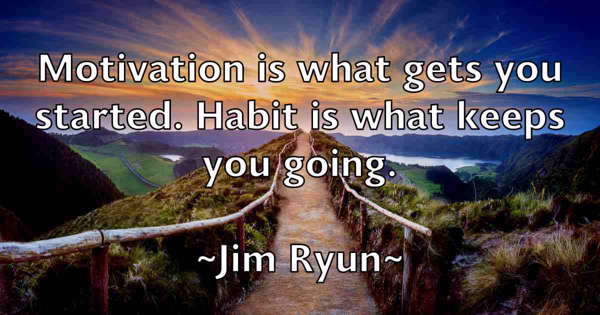 /images/quoteimage/jim-ryun-fb-391951.jpg