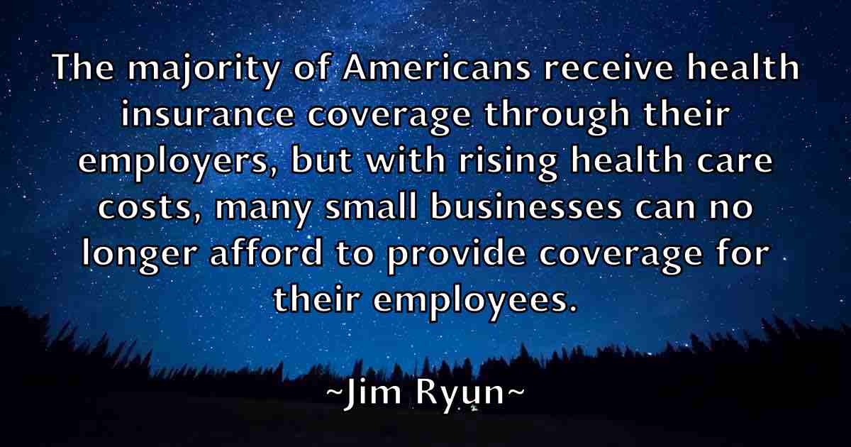 /images/quoteimage/jim-ryun-fb-391963.jpg
