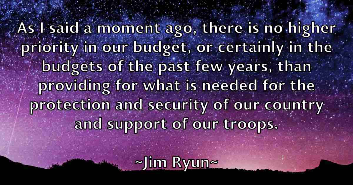 /images/quoteimage/jim-ryun-fb-391973.jpg