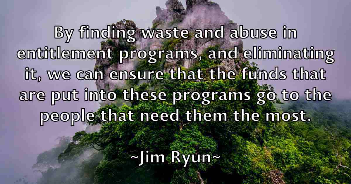 /images/quoteimage/jim-ryun-fb-391975.jpg