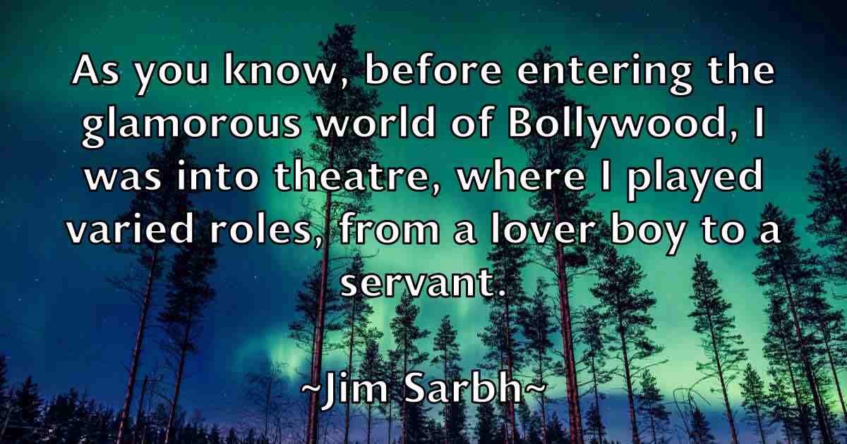 /images/quoteimage/jim-sarbh-fb-391989.jpg