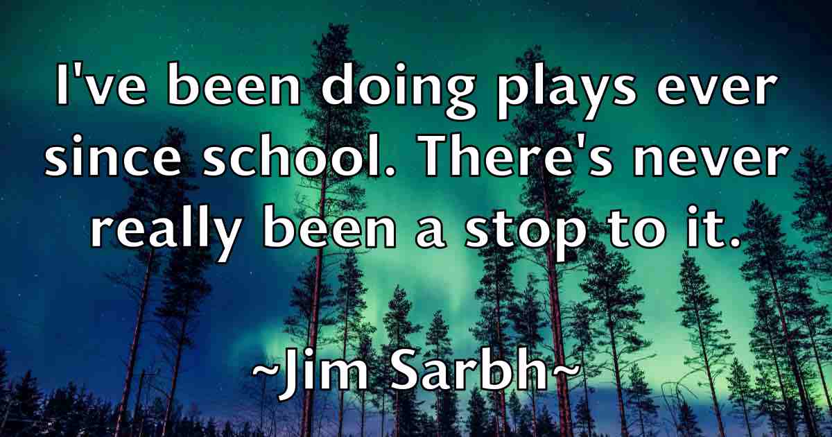 /images/quoteimage/jim-sarbh-fb-391999.jpg
