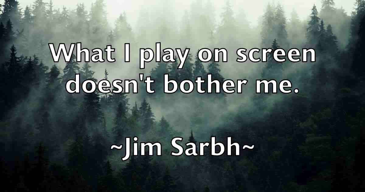 /images/quoteimage/jim-sarbh-fb-392004.jpg
