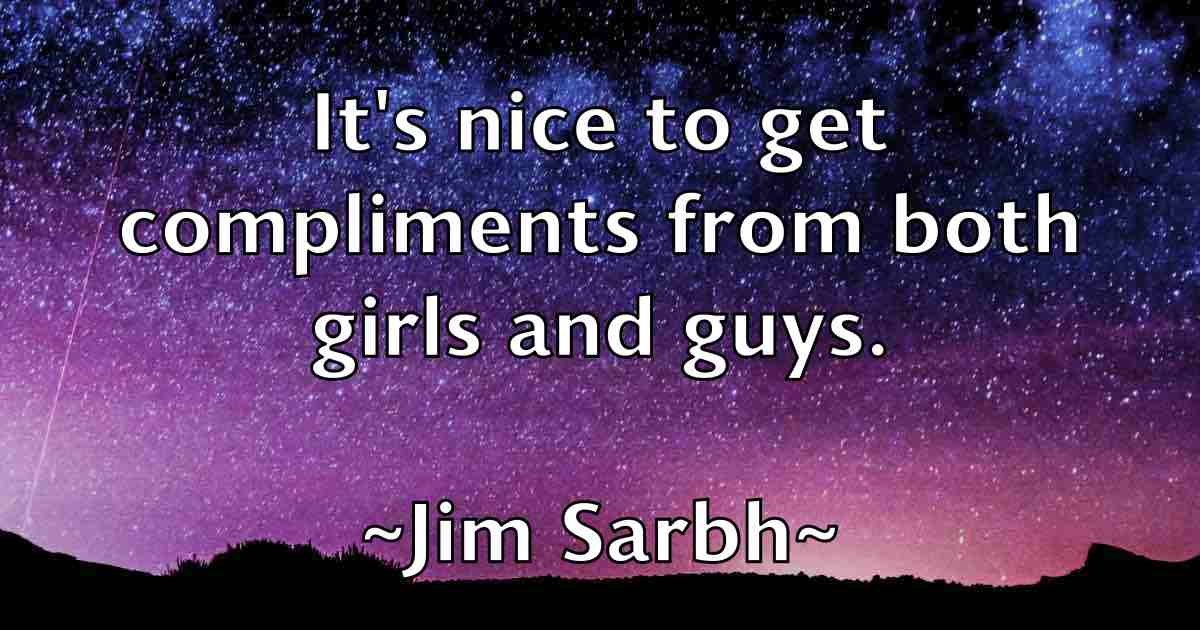 /images/quoteimage/jim-sarbh-fb-392006.jpg