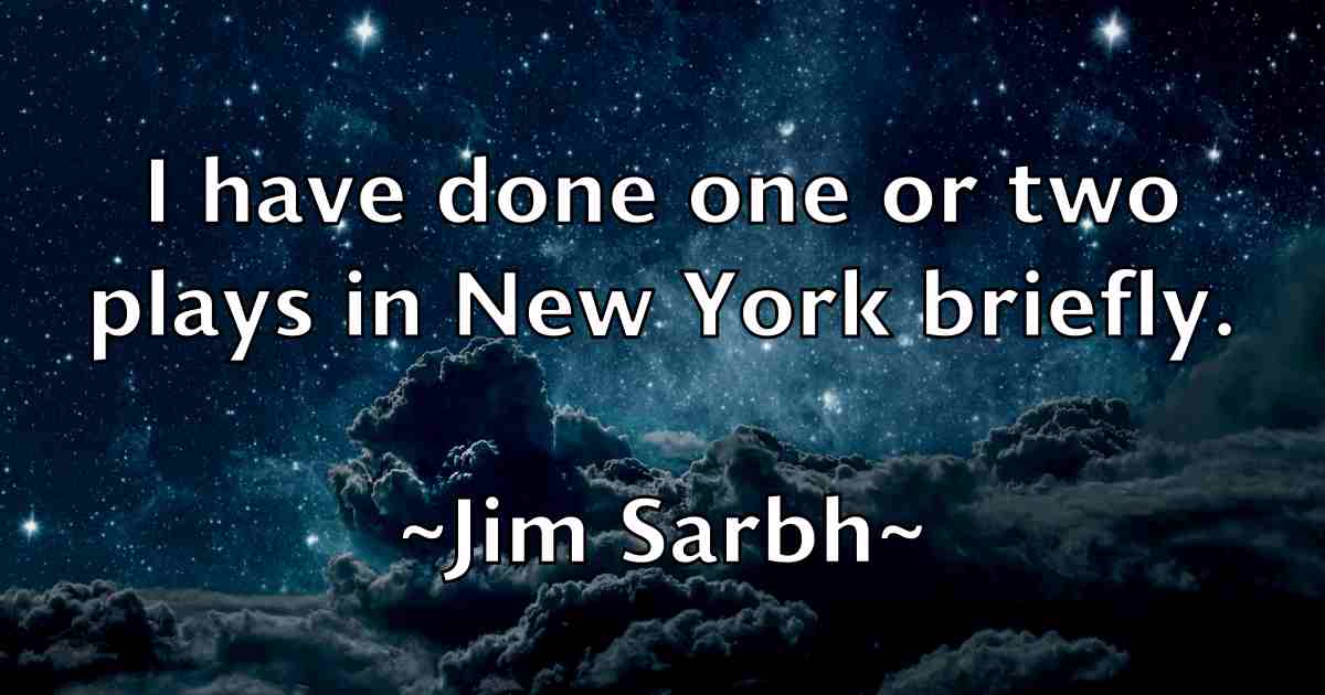 /images/quoteimage/jim-sarbh-fb-392010.jpg