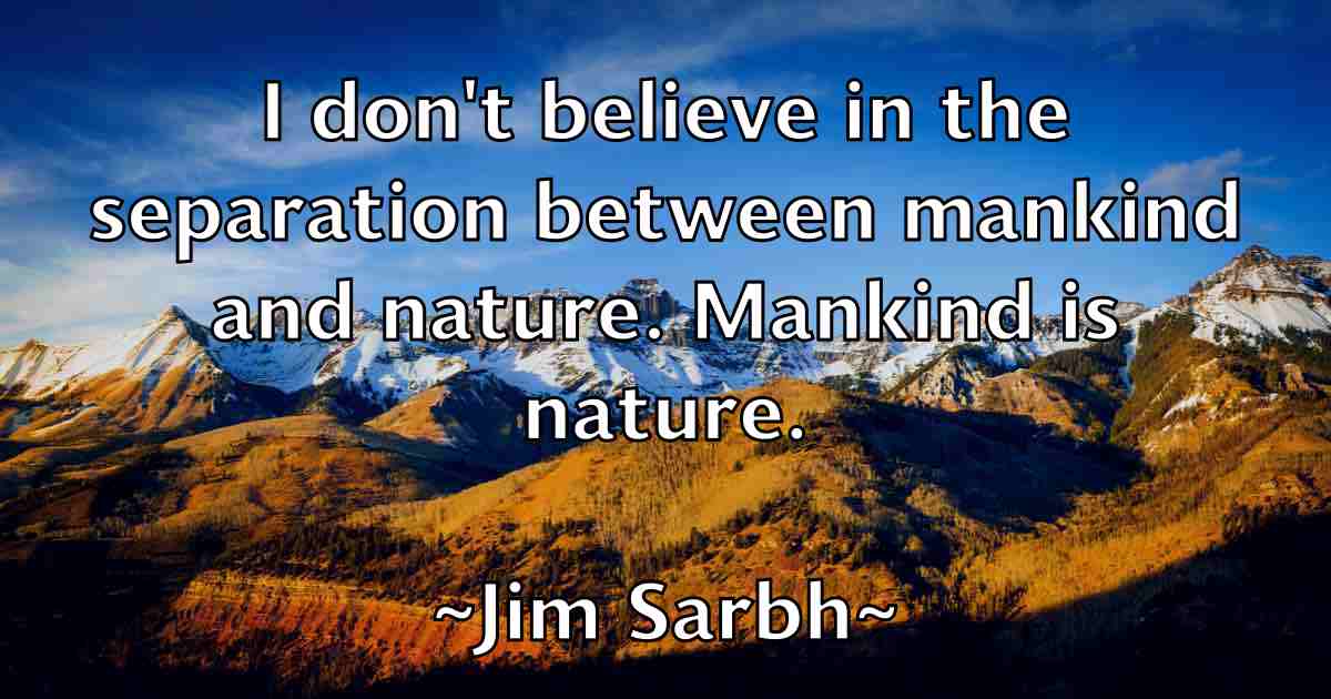 /images/quoteimage/jim-sarbh-fb-392011.jpg