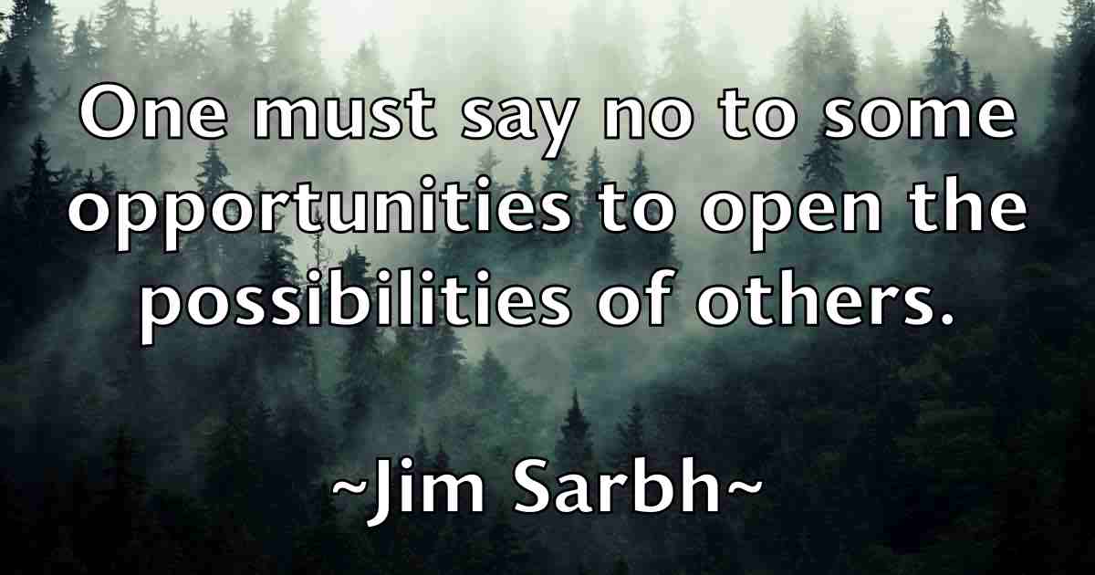/images/quoteimage/jim-sarbh-fb-392017.jpg