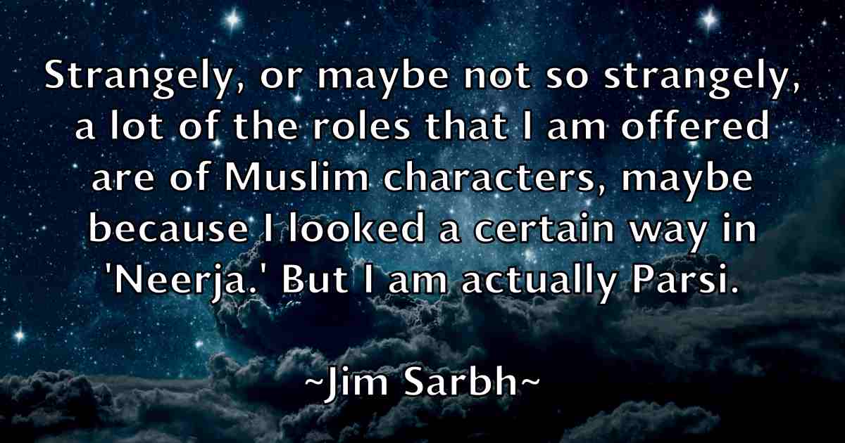/images/quoteimage/jim-sarbh-fb-392024.jpg