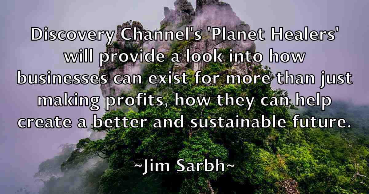 /images/quoteimage/jim-sarbh-fb-392026.jpg
