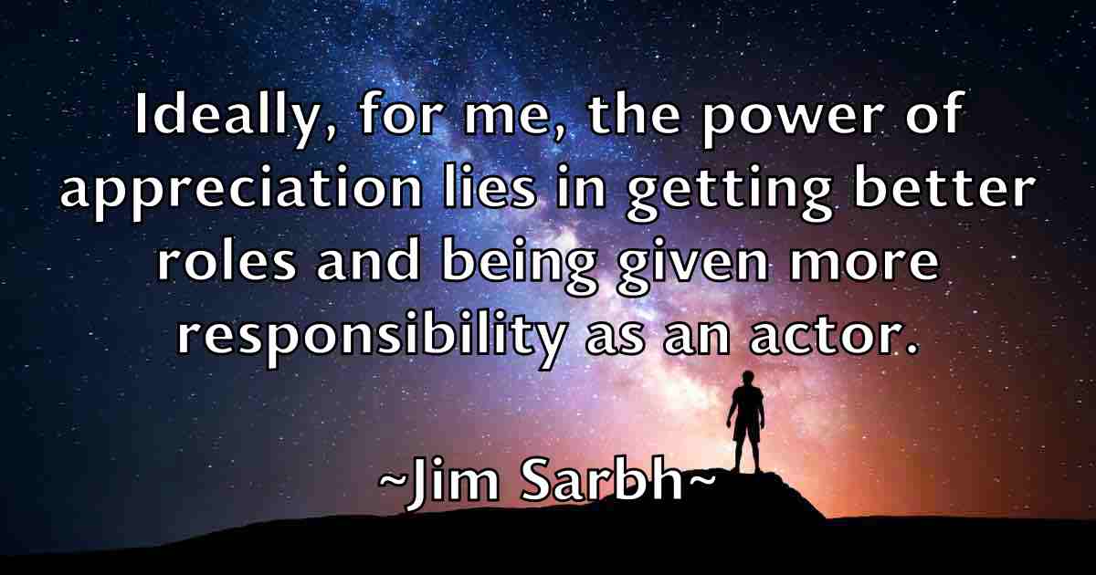 /images/quoteimage/jim-sarbh-fb-392031.jpg