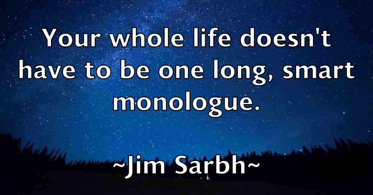 /images/quoteimage/jim-sarbh-fb-392041.jpg