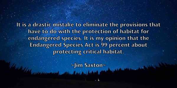 /images/quoteimage/jim-saxton-392052.jpg