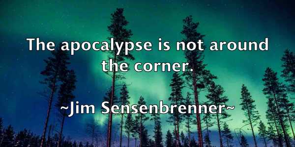/images/quoteimage/jim-sensenbrenner-392055.jpg