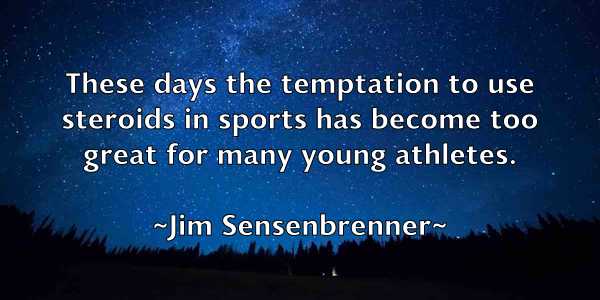 /images/quoteimage/jim-sensenbrenner-392056.jpg