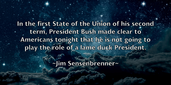 /images/quoteimage/jim-sensenbrenner-392068.jpg