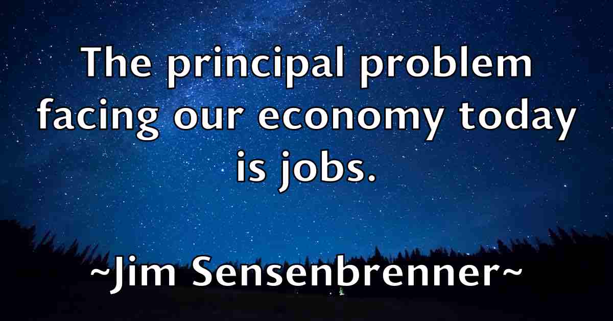 /images/quoteimage/jim-sensenbrenner-fb-392061.jpg