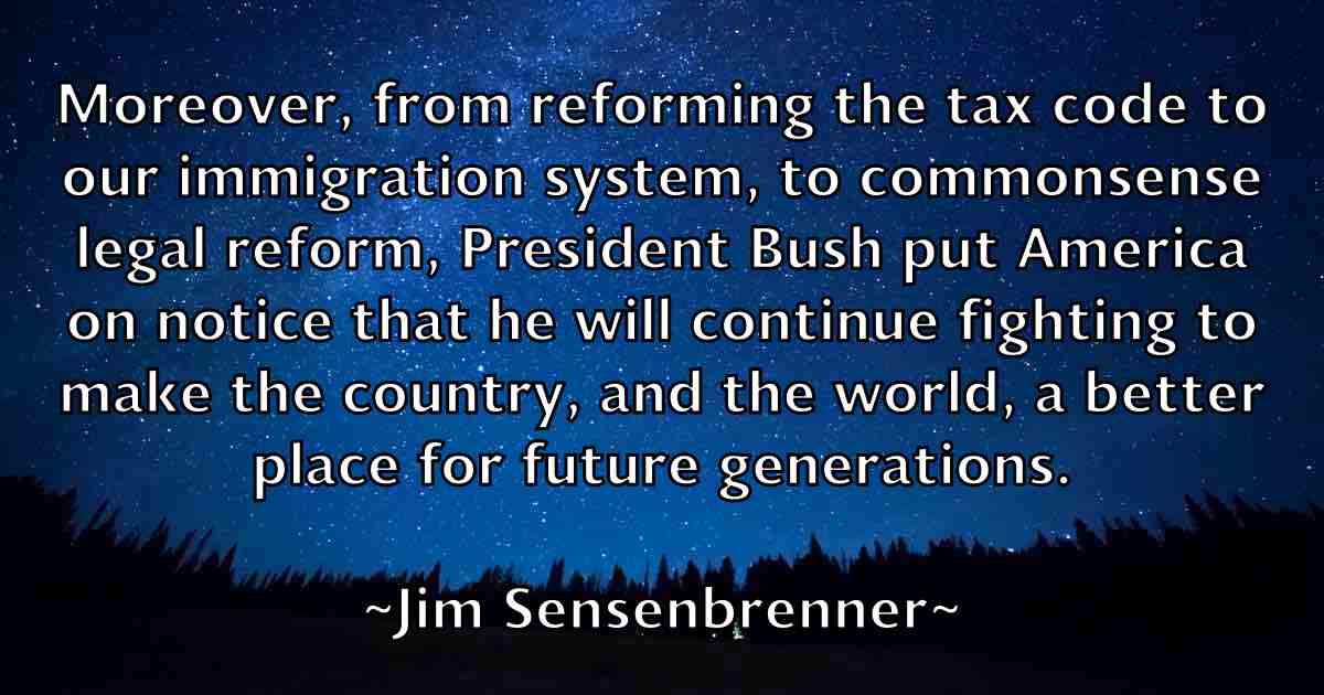 /images/quoteimage/jim-sensenbrenner-fb-392070.jpg