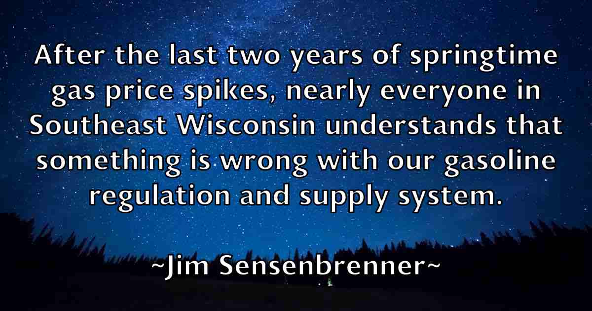 /images/quoteimage/jim-sensenbrenner-fb-392071.jpg