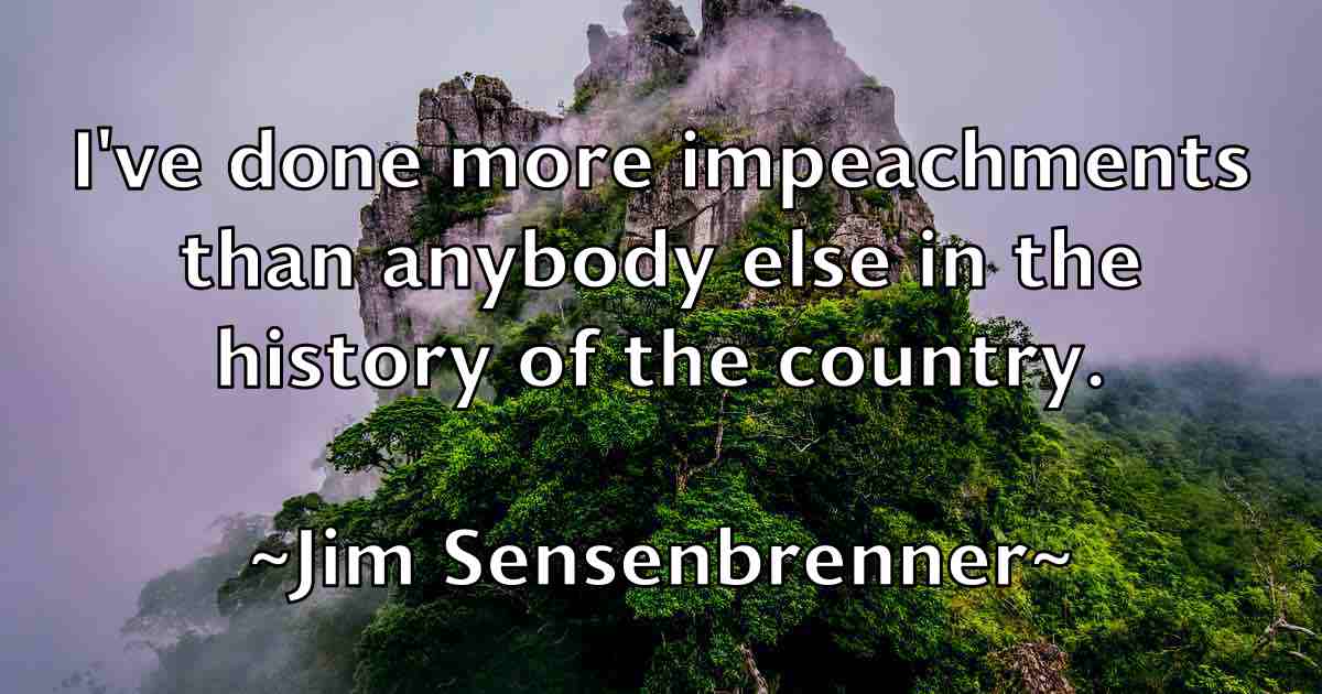 /images/quoteimage/jim-sensenbrenner-fb-392079.jpg