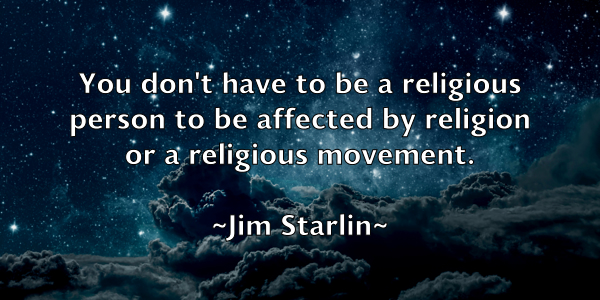 /images/quoteimage/jim-starlin-392082.jpg