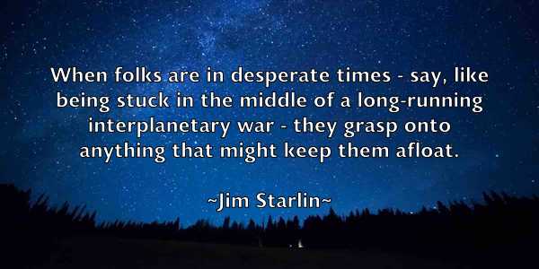 /images/quoteimage/jim-starlin-392085.jpg