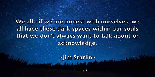 /images/quoteimage/jim-starlin-392094.jpg