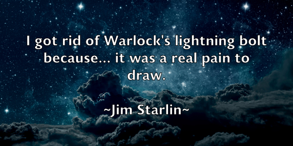 /images/quoteimage/jim-starlin-392096.jpg