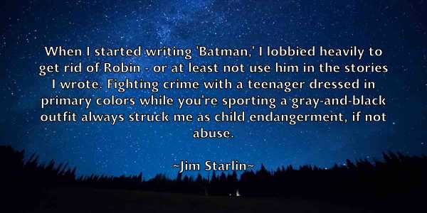 /images/quoteimage/jim-starlin-392098.jpg